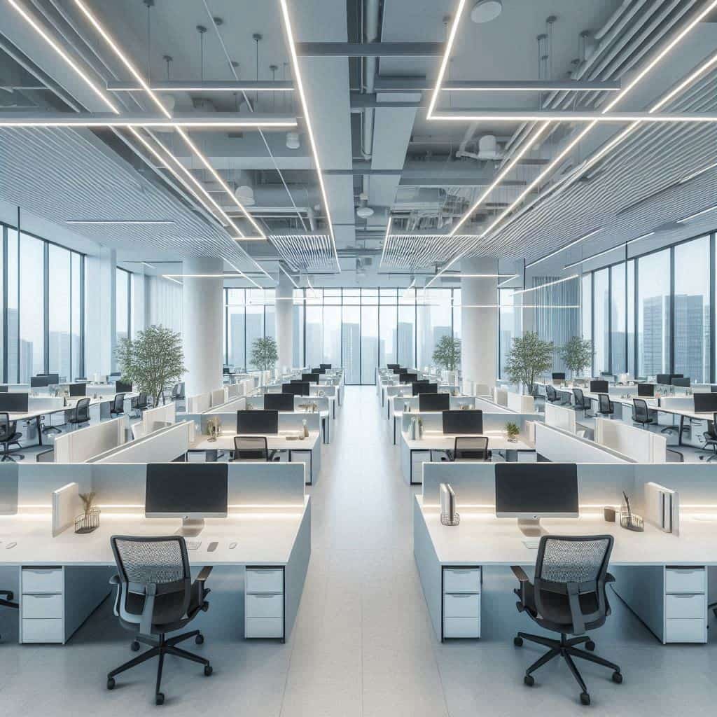 华润大厦文章配图